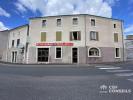 Apartment building JUMEAUX 