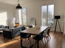 Annonce Location 4 pièces Appartement Brest