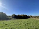 For sale Land Bonnac-la-cote  87270 1781 m2