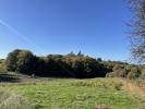 Land BONNAC-LA-COTE 