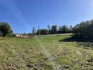 Land BONNAC-LA-COTE 