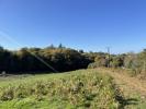 Land BONNAC-LA-COTE 