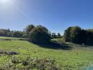 Land BONNAC-LA-COTE 