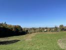 Land BONNAC-LA-COTE 