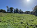 Land BONNAC-LA-COTE 