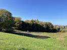 Land BONNAC-LA-COTE 