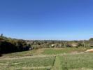 For sale Land Bonnac-la-cote  87270 1587 m2