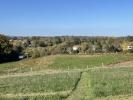 Land BONNAC-LA-COTE 