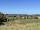 Land BONNAC-LA-COTE 