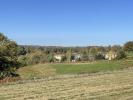 Land BONNAC-LA-COTE 