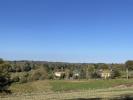Land BONNAC-LA-COTE 
