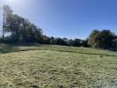 Land BONNAC-LA-COTE 