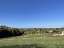 Land BONNAC-LA-COTE 