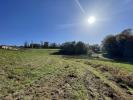 For sale Land Bonnac-la-cote  87270 1360 m2