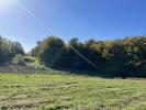 Land BONNAC-LA-COTE 
