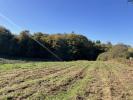 Land BONNAC-LA-COTE 