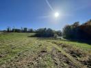 Land BONNAC-LA-COTE 