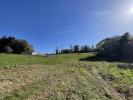 Land BONNAC-LA-COTE 