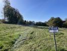 For sale Land Bonnac-la-cote  87270 1407 m2