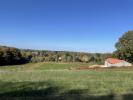 Annonce Vente Terrain Bonnac-la-cote
