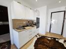 Annonce Vente 2 pièces Appartement Nice