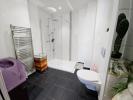 Acheter Appartement 43 m2 Nice