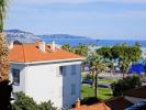 Acheter Appartement Nice Alpes Maritimes