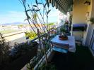 Acheter Appartement Nice 319000 euros