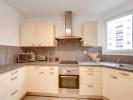 Apartment ASNIERES-SUR-SEINE 
