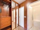 Apartment ASNIERES-SUR-SEINE 