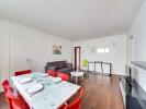 Apartment ASNIERES-SUR-SEINE 