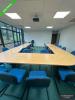 Location Bureau Voiron 38