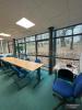 Louer Bureau 55 m2 Voiron