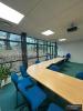 Louer Bureau Voiron Isere