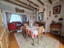 House CAMBRAI 