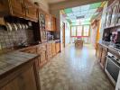 House CAMBRAI 