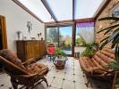 House CAMBRAI 