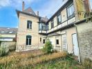 Annonce Vente 9 pièces Maison Caudry