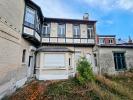 Acheter Maison 165 m2 Caudry