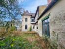 Acheter Maison Caudry Nord