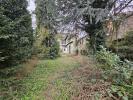 Acheter Maison Caudry 95500 euros