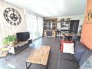 House MERVENT 