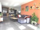 House MERVENT 