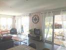 House MERVENT 