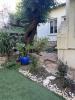 Acheter Maison Montpellier Herault
