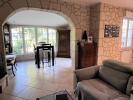 Acheter Maison Montpellier 620000 euros