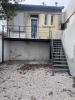 Annonce Vente 5 pièces Maison Montpellier