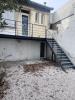 Acheter Maison 80 m2 Montpellier