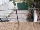 Acheter Maison Montpellier Herault