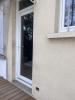 Acheter Maison Montpellier 365000 euros